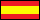 Espa�ol