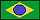 portugu�s